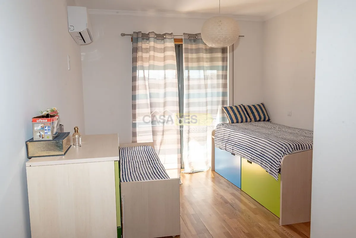 Apartamento T3 à venda em Tamengos, Aguim e Óis do Bairro, Anadia — foto 22