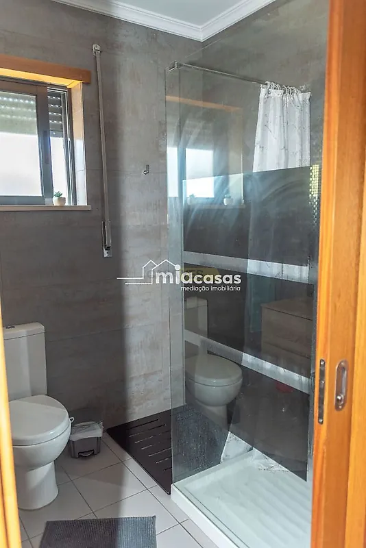 Apartamento T3 à venda em Tamengos, Aguim e Óis do Bairro, Anadia — foto 21