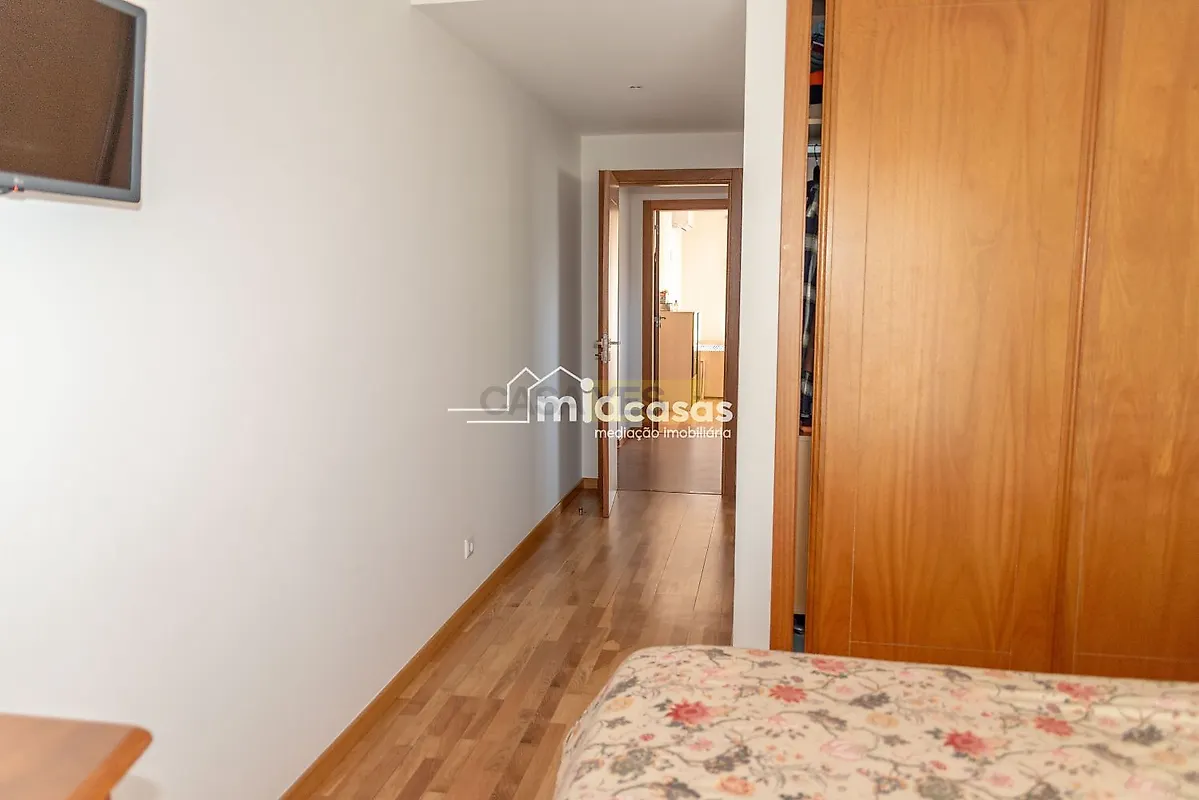 Apartamento T3 à venda em Tamengos, Aguim e Óis do Bairro, Anadia — foto 19