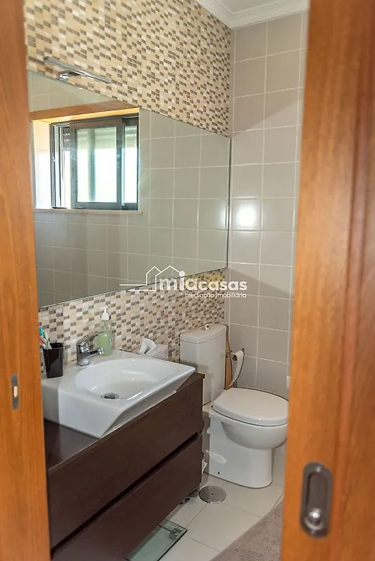 Apartamento T3 à venda em Tamengos, Aguim e Óis do Bairro, Anadia — foto 28