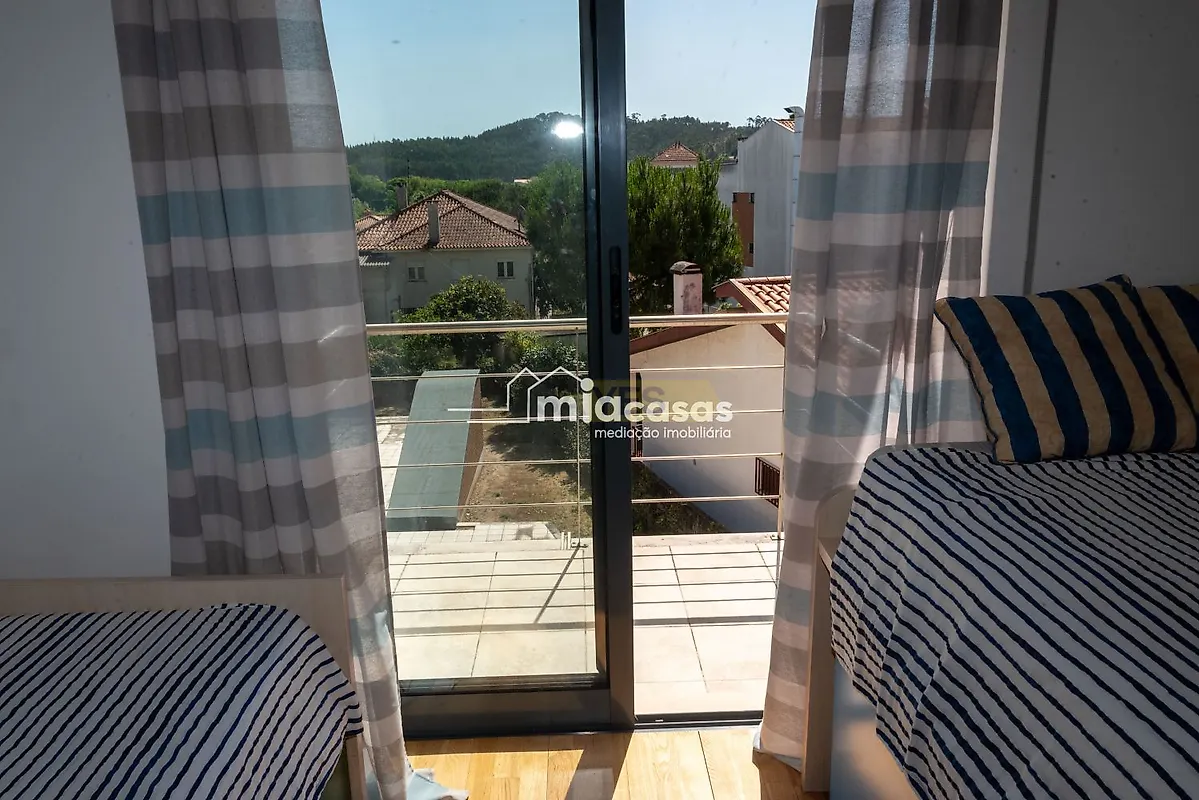 Apartamento T3 à venda em Tamengos, Aguim e Óis do Bairro, Anadia — foto 24