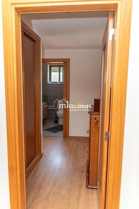 Apartamento T3 à venda em Tamengos, Aguim e Óis do Bairro, Anadia — foto 15