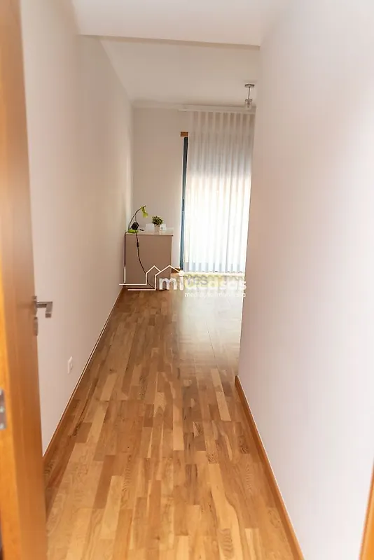 Apartamento T3 à venda em Tamengos, Aguim e Óis do Bairro, Anadia — foto 12