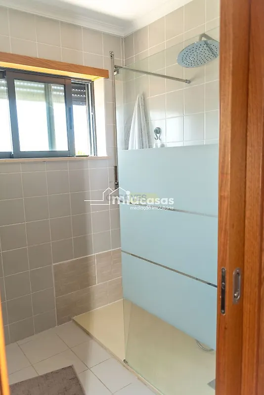 Apartamento T3 à venda em Tamengos, Aguim e Óis do Bairro, Anadia — foto 27