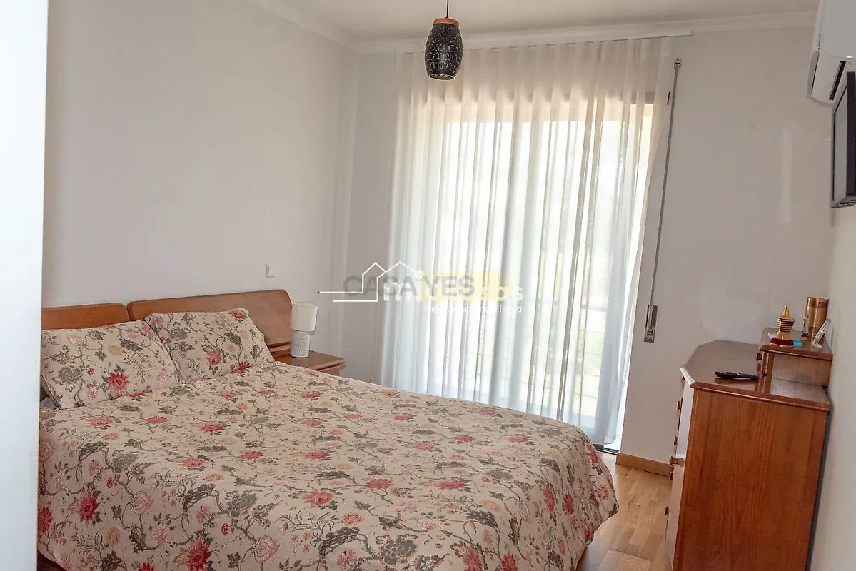 Apartamento T3 à venda em Tamengos, Aguim e Óis do Bairro, Anadia — foto 16
