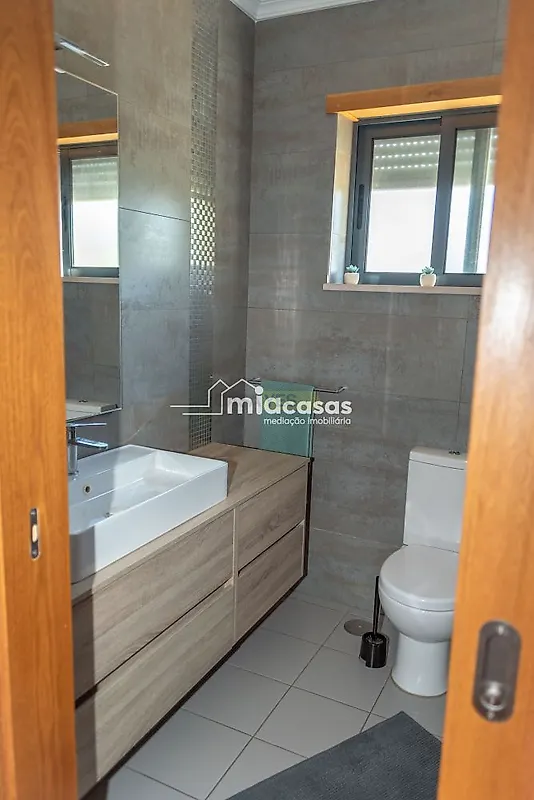 Apartamento T3 à venda em Tamengos, Aguim e Óis do Bairro, Anadia — foto 20
