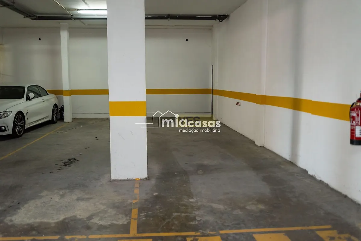 Apartamento T3 à venda em Tamengos, Aguim e Óis do Bairro, Anadia — foto 29