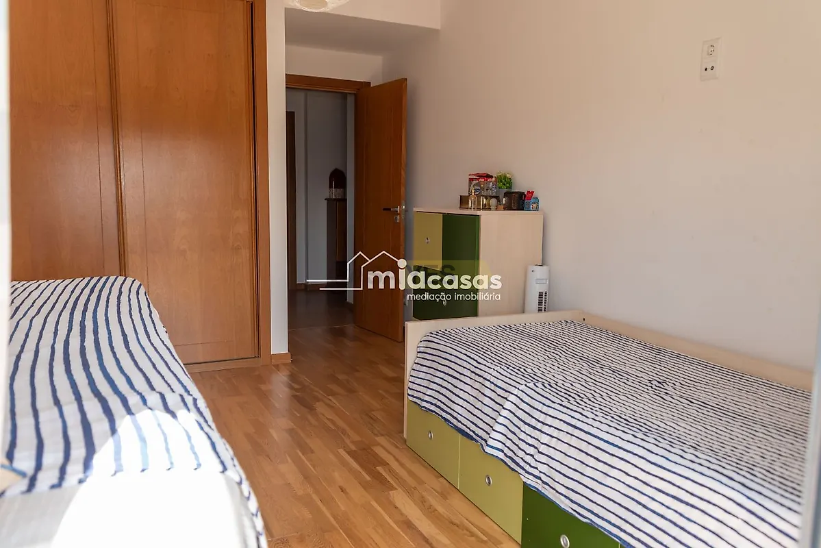 Apartamento T3 à venda em Tamengos, Aguim e Óis do Bairro, Anadia — foto 25