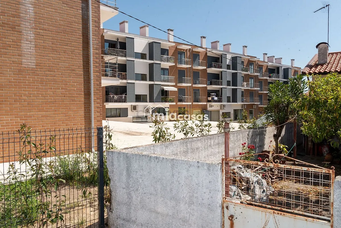 Apartamento T3 à venda em Tamengos, Aguim e Óis do Bairro, Anadia — foto 31