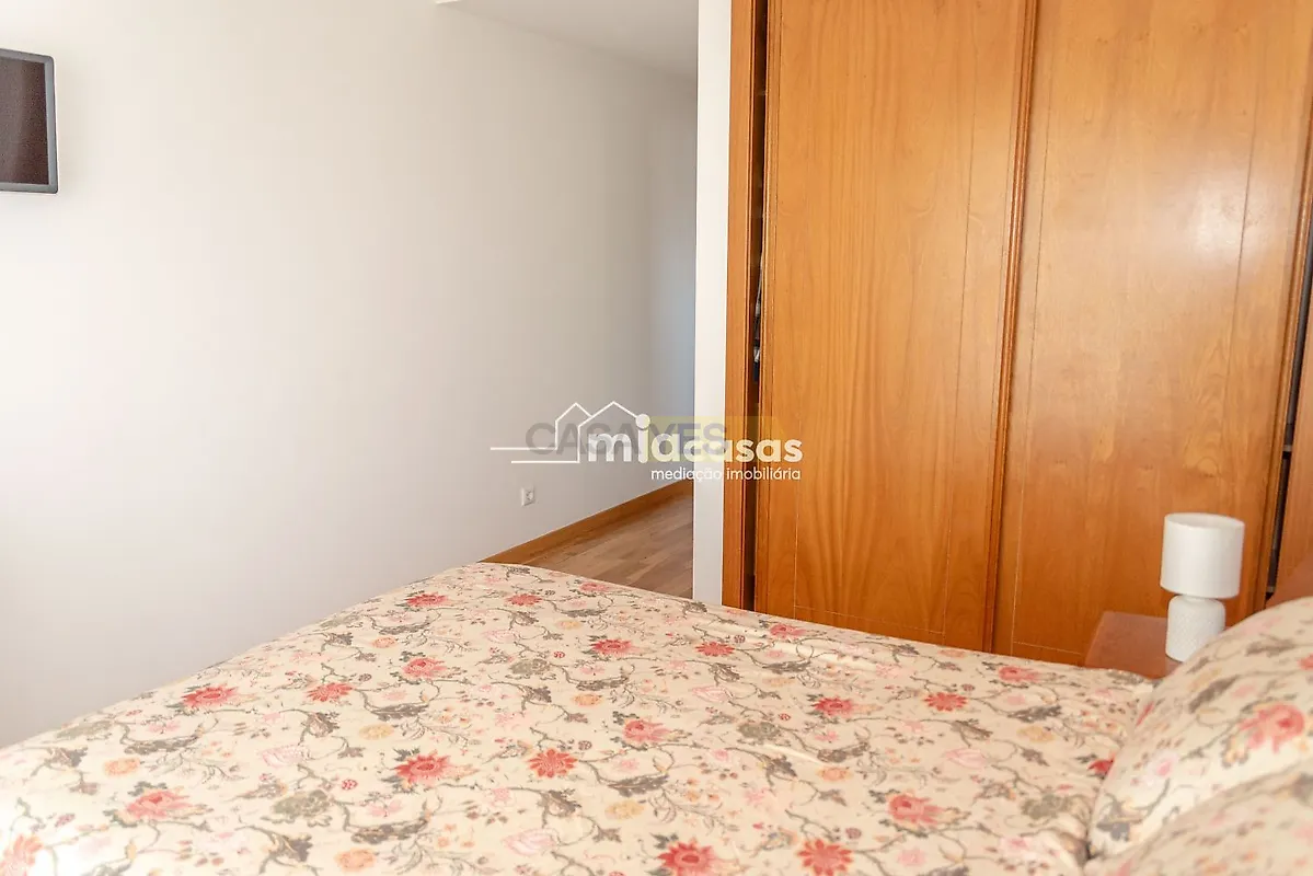 Apartamento T3 à venda em Tamengos, Aguim e Óis do Bairro, Anadia — foto 18