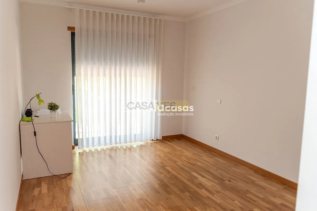 Apartamento T3 à venda em Tamengos, Aguim e Óis do Bairro, Anadia — foto 13