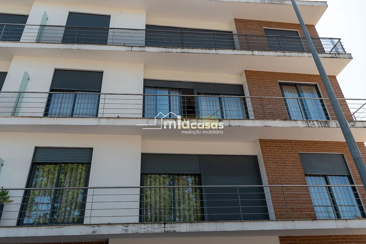 Apartamento T3 à venda em Tamengos, Aguim e Óis do Bairro, Anadia — foto 30