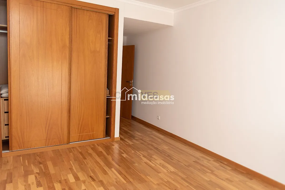 Apartamento T3 à venda em Tamengos, Aguim e Óis do Bairro, Anadia — foto 14