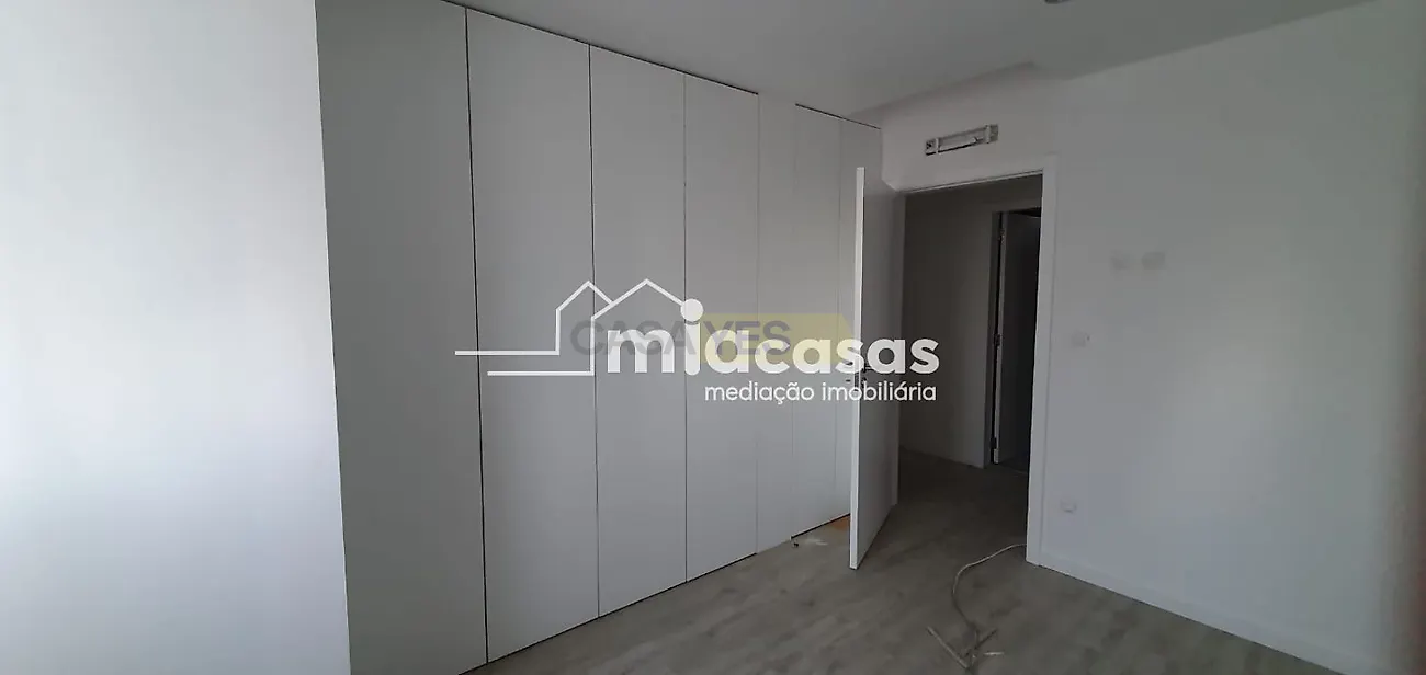 Apartamento T2 à venda em Luso, Mealhada — foto 9
