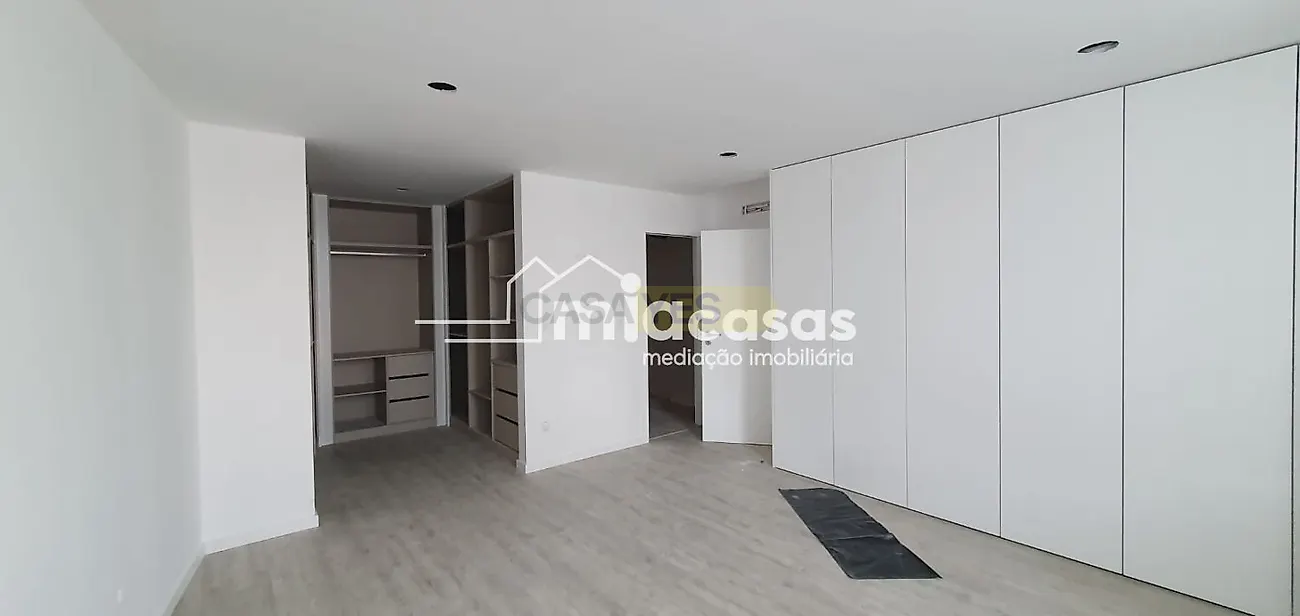 Apartamento T2 à venda em Luso, Mealhada — foto 11