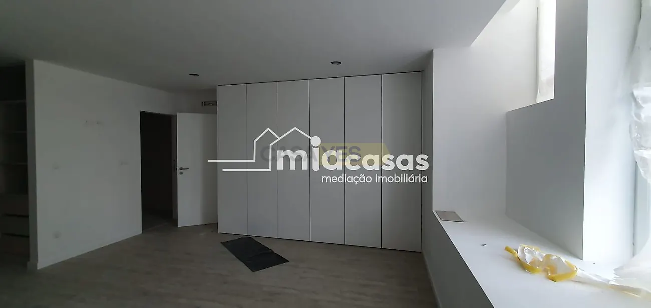 Apartamento T2 à venda em Luso, Mealhada — foto 7