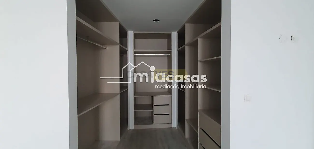 Apartamento T2 à venda em Luso, Mealhada — foto 8