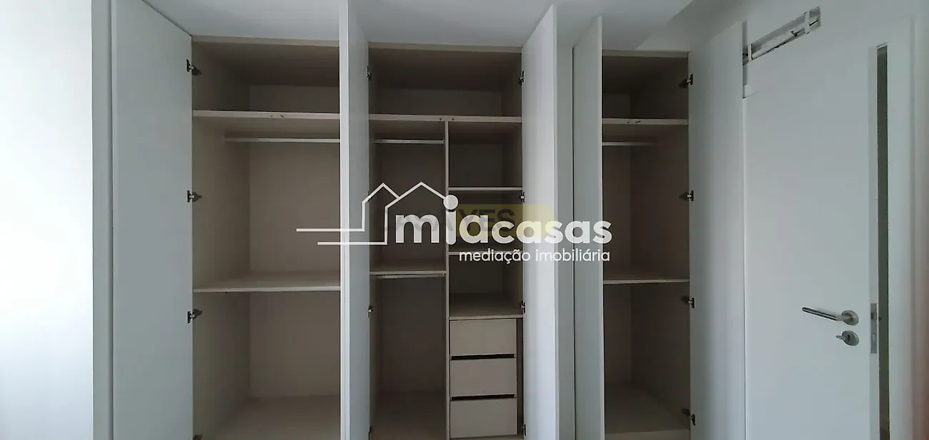 Apartamento T2 à venda em Luso, Mealhada — foto 10