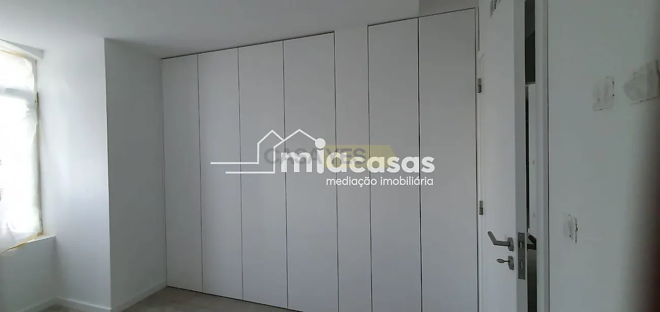 Apartamento T2 à venda em Luso, Mealhada — foto 12