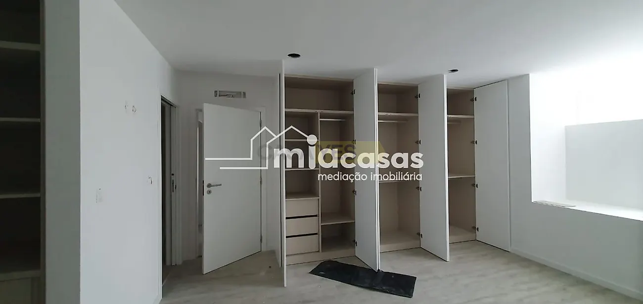 Apartamento T2 à venda em Luso, Mealhada — foto 5