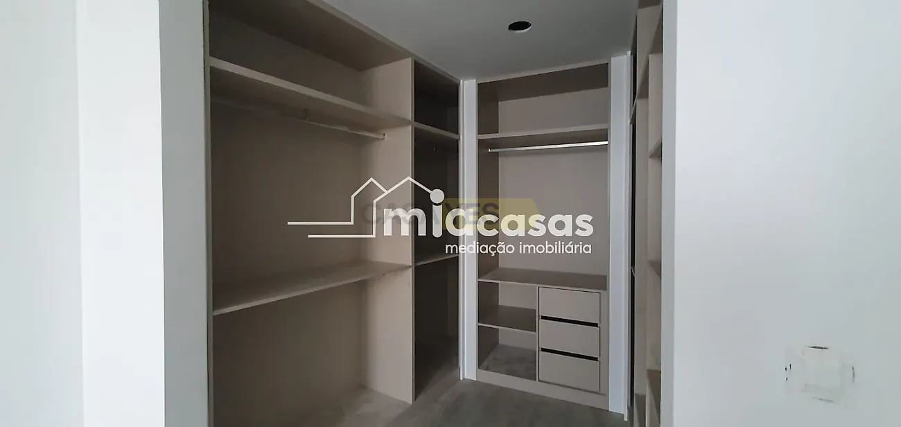 Apartamento T2 à venda em Luso, Mealhada — foto 6