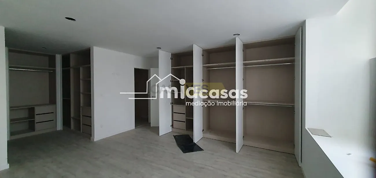 Apartamento T2 à venda em Luso, Mealhada — foto 4