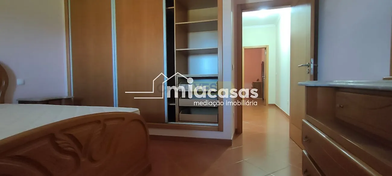 Moradia T2 à venda em Oiã, Oliveira do Bairro — foto 13