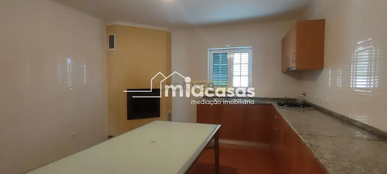 Moradia T2 à venda em Oiã, Oliveira do Bairro — foto 15