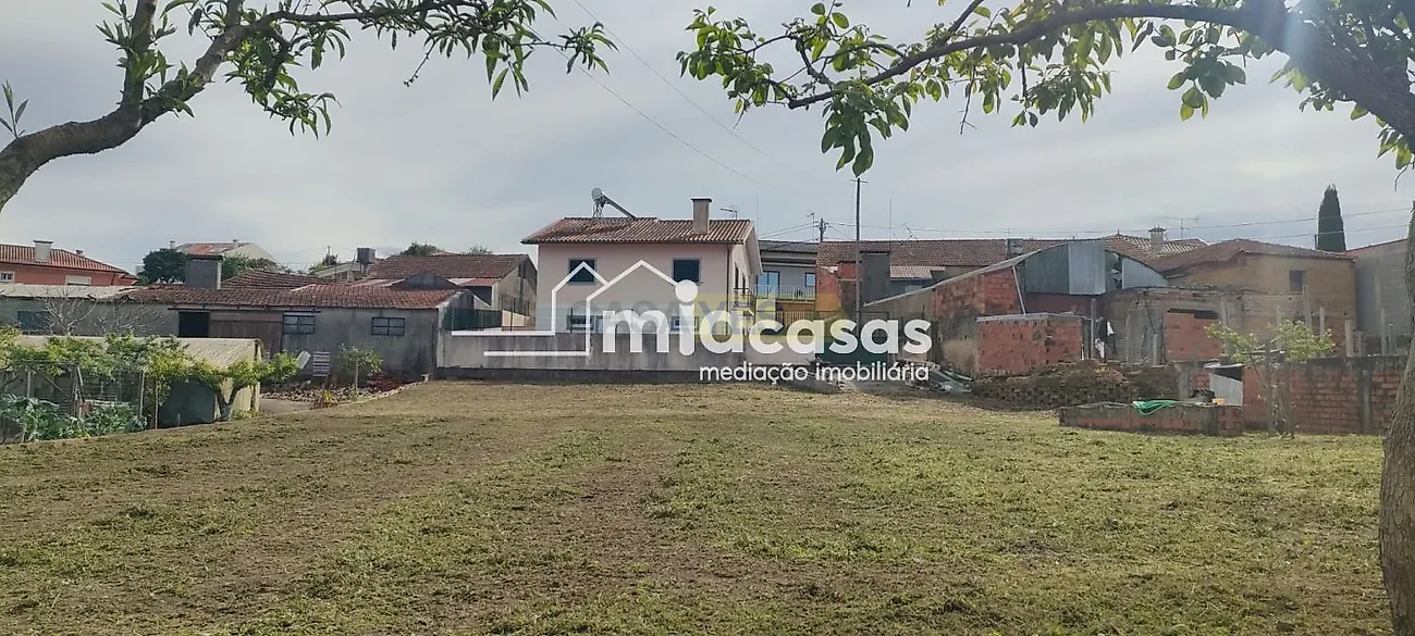 Moradia T2 à venda em Oiã, Oliveira do Bairro — foto 23