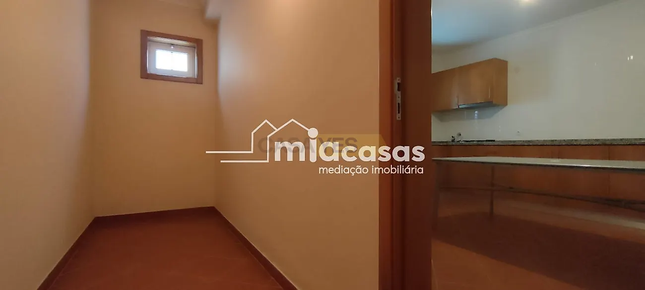 Moradia T2 à venda em Oiã, Oliveira do Bairro — foto 18