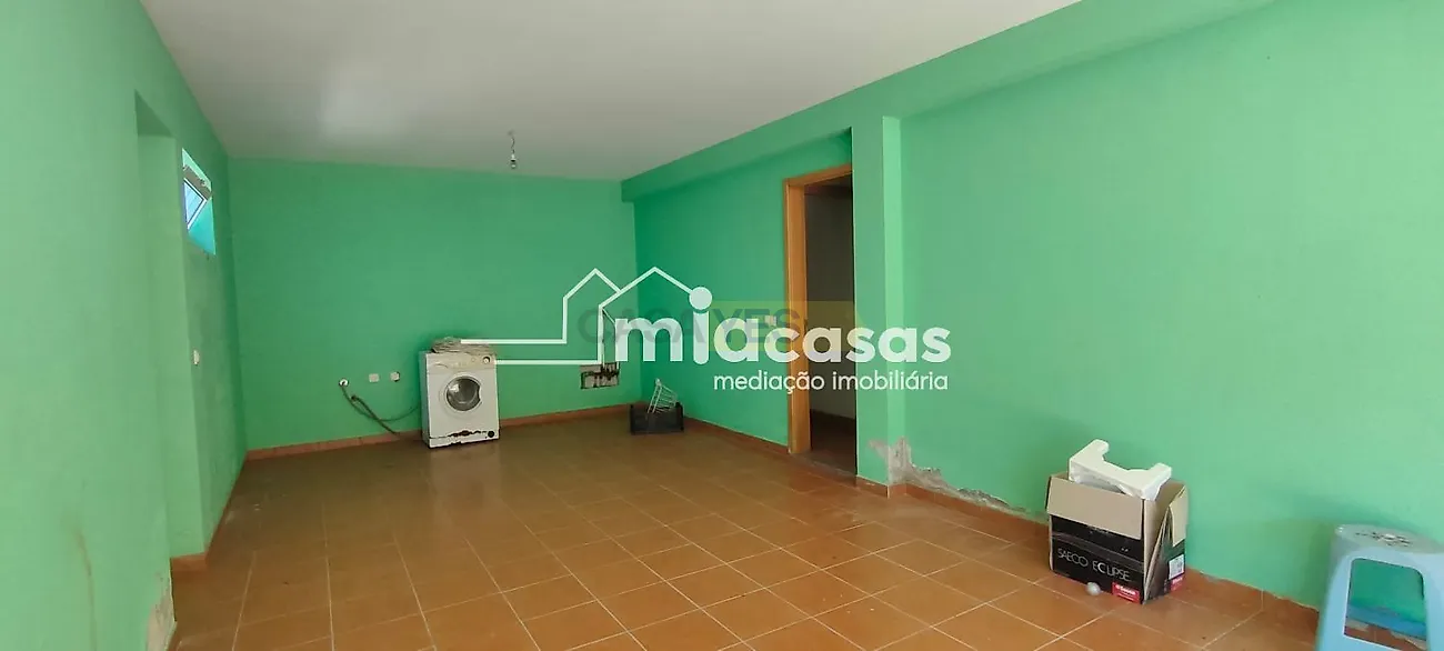 Moradia T2 à venda em Oiã, Oliveira do Bairro — foto 21