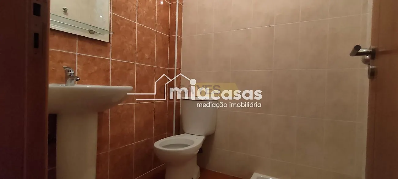 Moradia T2 à venda em Oiã, Oliveira do Bairro — foto 16
