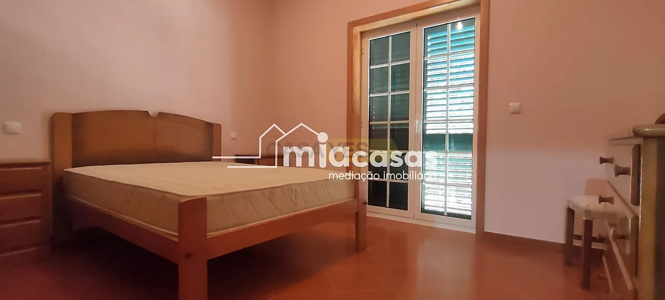 Moradia T2 à venda em Oiã, Oliveira do Bairro — foto 10