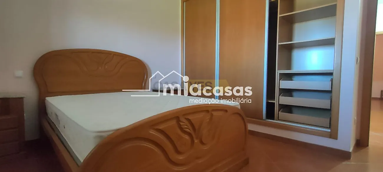 Moradia T2 à venda em Oiã, Oliveira do Bairro — foto 9