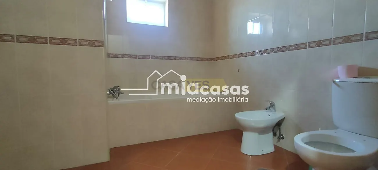 Moradia T2 à venda em Oiã, Oliveira do Bairro — foto 12