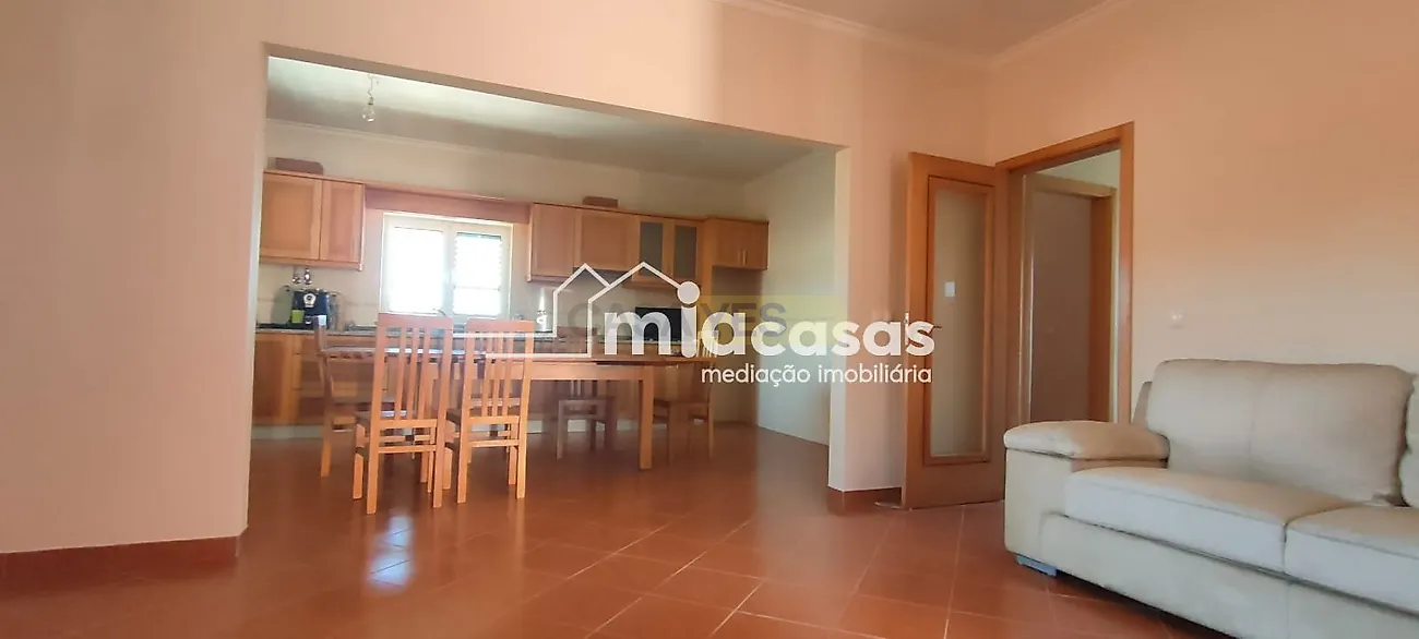 Moradia T2 à venda em Oiã, Oliveira do Bairro — foto 3