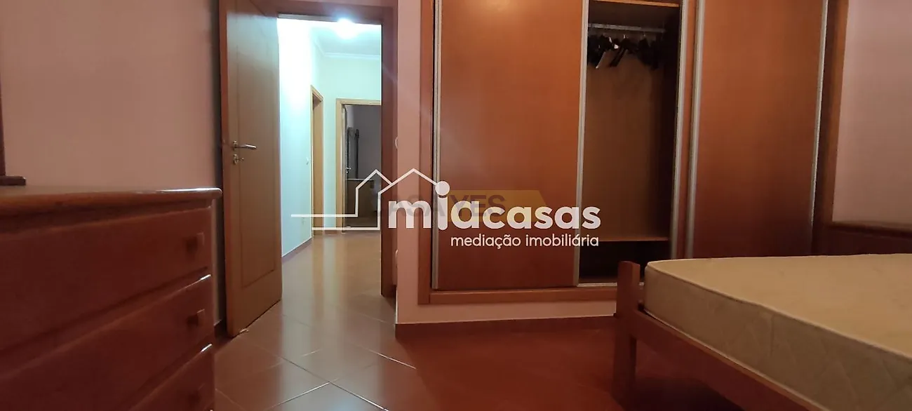 Moradia T2 à venda em Oiã, Oliveira do Bairro — foto 14