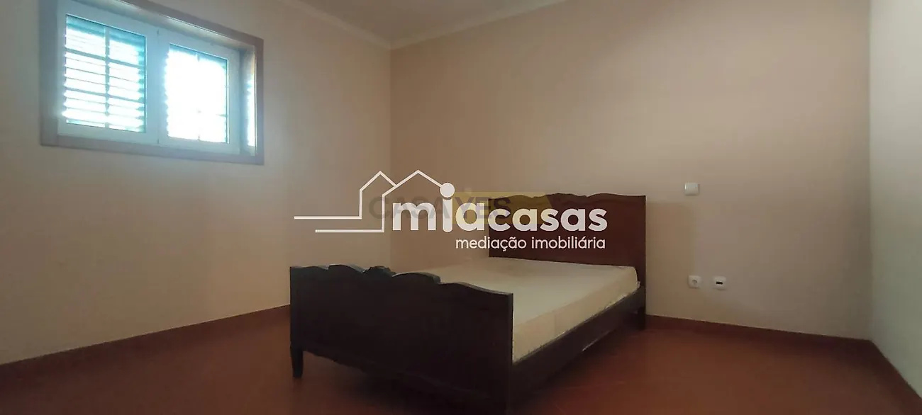 Moradia T2 à venda em Oiã, Oliveira do Bairro — foto 17