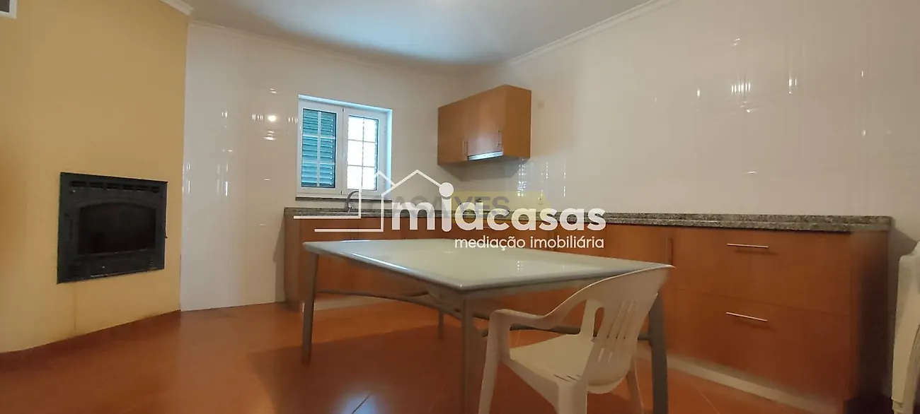 Moradia T2 à venda em Oiã, Oliveira do Bairro — foto 19