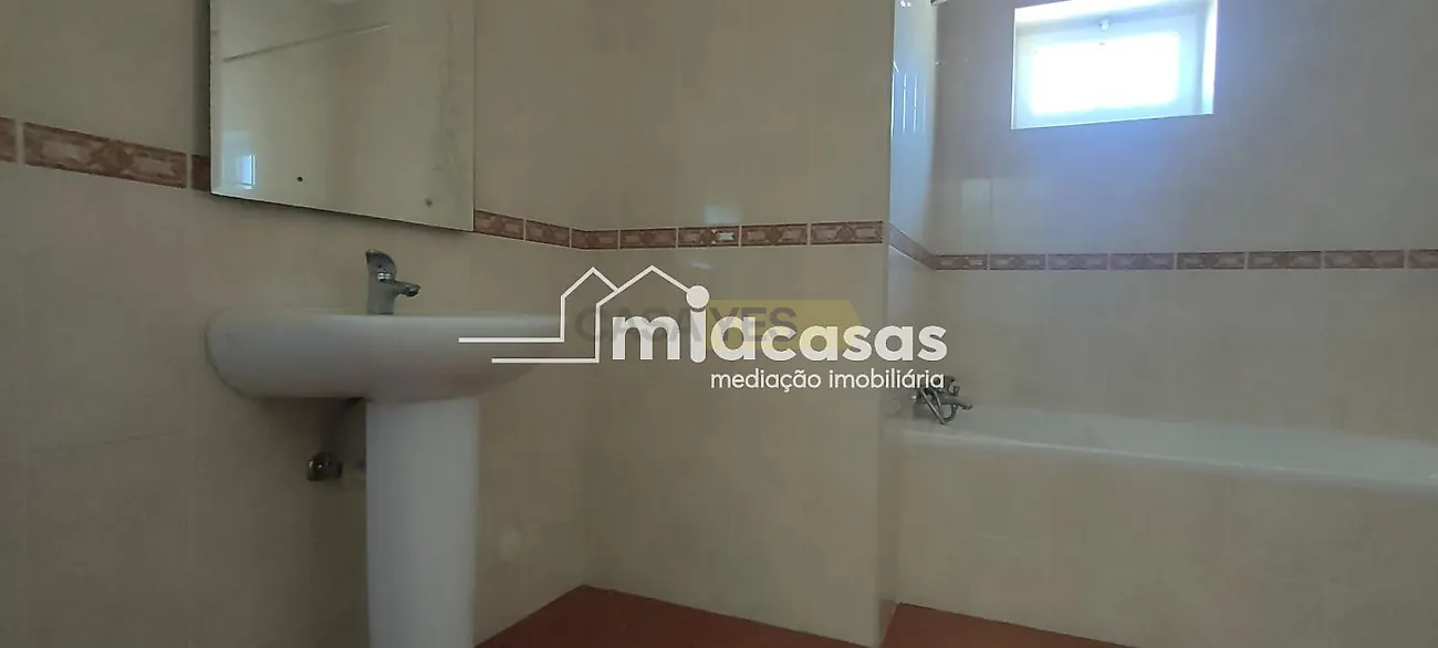 Moradia T2 à venda em Oiã, Oliveira do Bairro — foto 11
