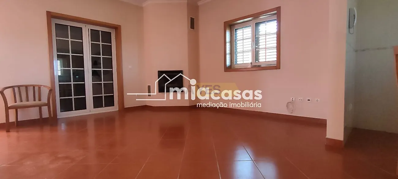 Moradia T2 à venda em Oiã, Oliveira do Bairro — foto 4