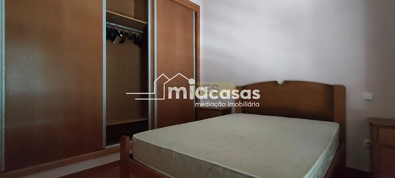 Moradia T2 à venda em Oiã, Oliveira do Bairro — foto 7