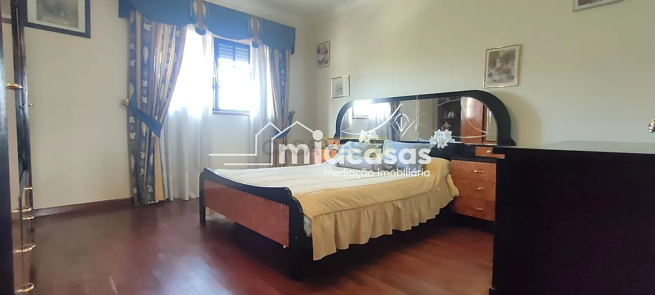 Moradia T4 à venda em Oiã, Oliveira do Bairro — foto 18
