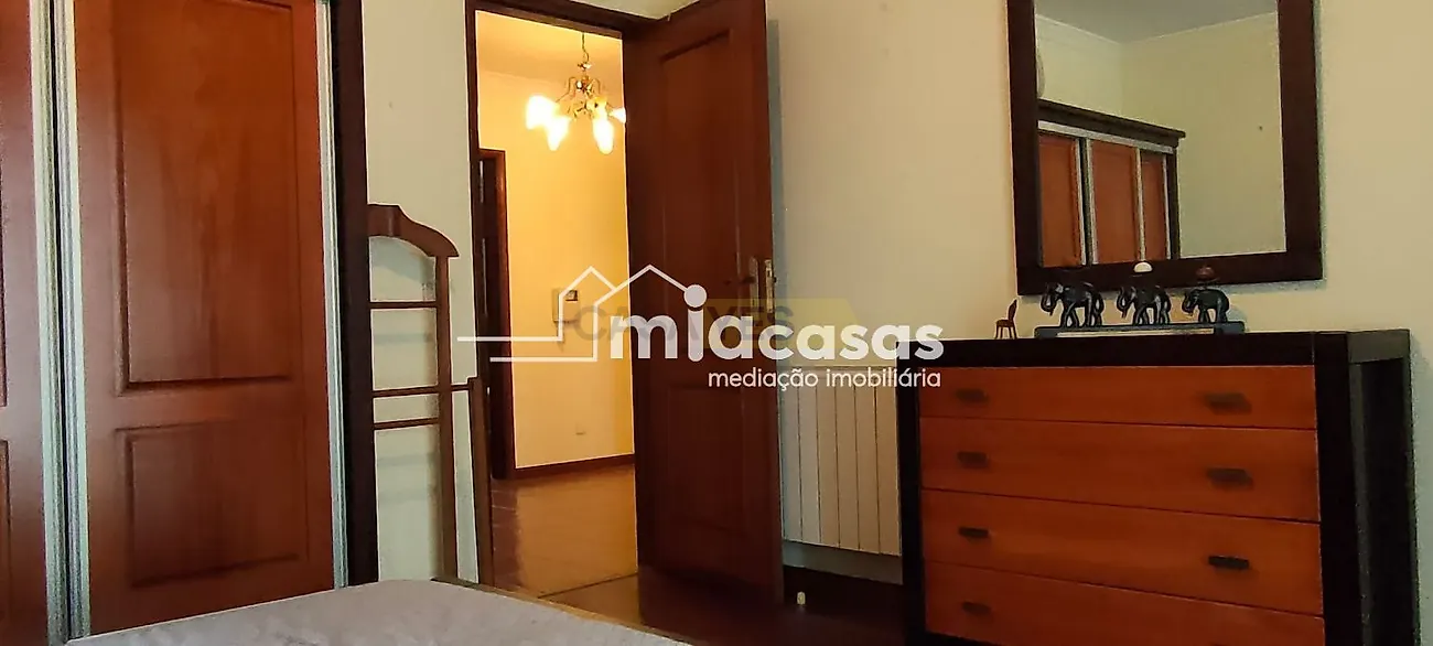 Moradia T4 à venda em Oiã, Oliveira do Bairro — foto 21