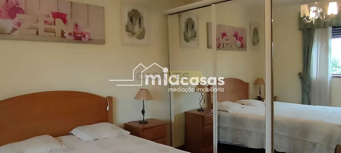 Moradia T4 à venda em Oiã, Oliveira do Bairro — foto 16