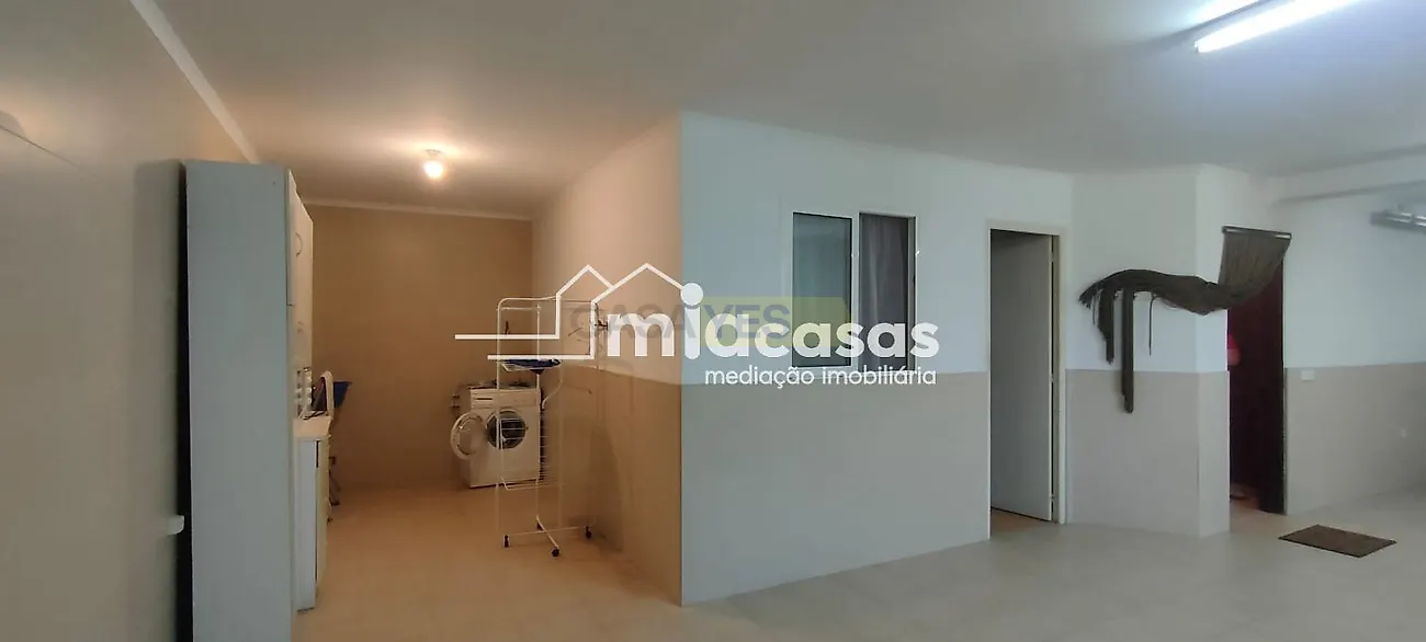 Moradia T4 à venda em Oiã, Oliveira do Bairro — foto 40