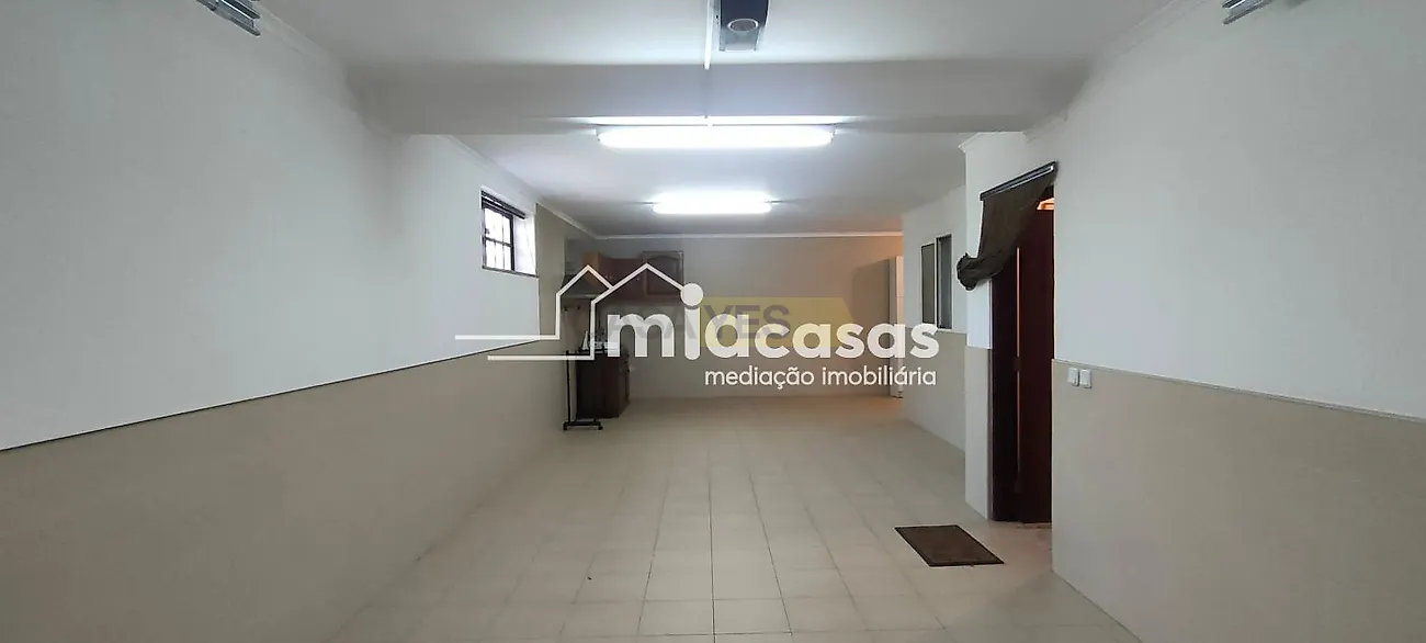 Moradia T4 à venda em Oiã, Oliveira do Bairro — foto 38