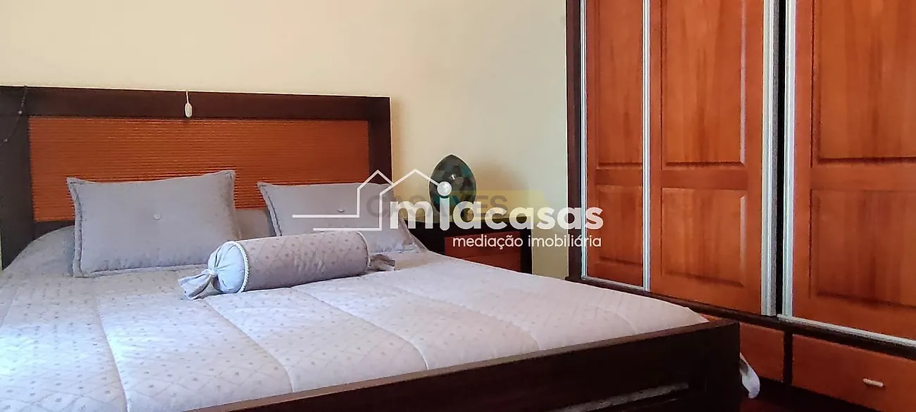 Moradia T4 à venda em Oiã, Oliveira do Bairro — foto 32