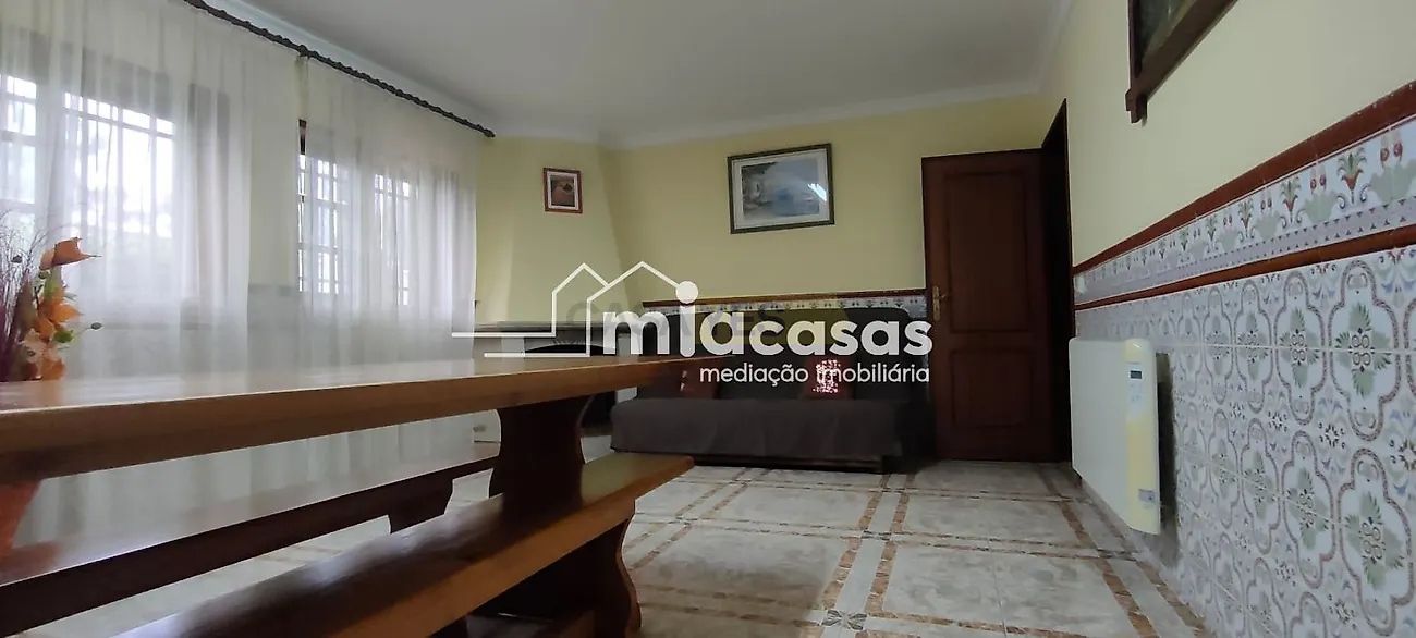 Moradia T4 à venda em Oiã, Oliveira do Bairro — foto 27