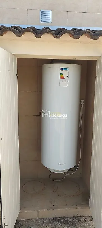 Moradia T4 à venda em Oiã, Oliveira do Bairro — foto 39